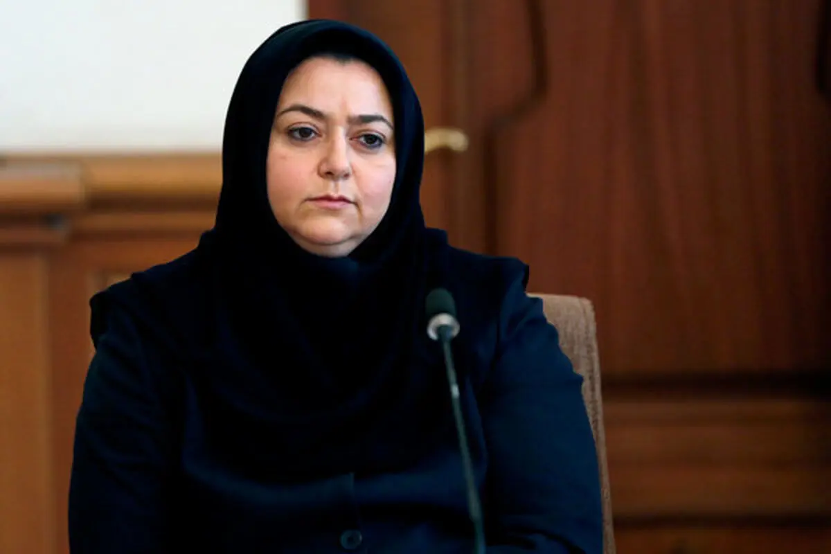 کارگر «ستون فقرات اقتصاد و تولید» است