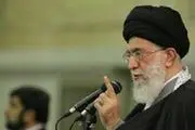 شعر متوسط را بین خود و خدا نگه دارید