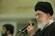 شعر متوسط را بین خود و خدا نگه دارید