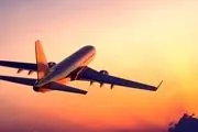 آخرین وضعیت مرزهای هوایی کشور برای گردشگران خارجی
