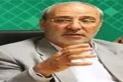قرارداد با توتال حاکمیت ملی ما را زیر سوال می‌برد