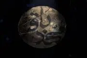 تعطیلی نیم روزی سینماها در روز شهادت امام باقر (ع)