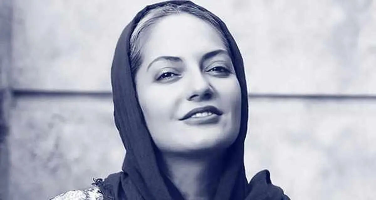 خستگی های خانم سوپراستار/ عکس