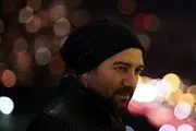 «مجید صالحی» به دنبال ساخت فیلم جدید