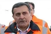تقویت ظرفیت جذب سرمایه‌گذاری در بخش حمل‌ونقل از برنامه‌های دولت است