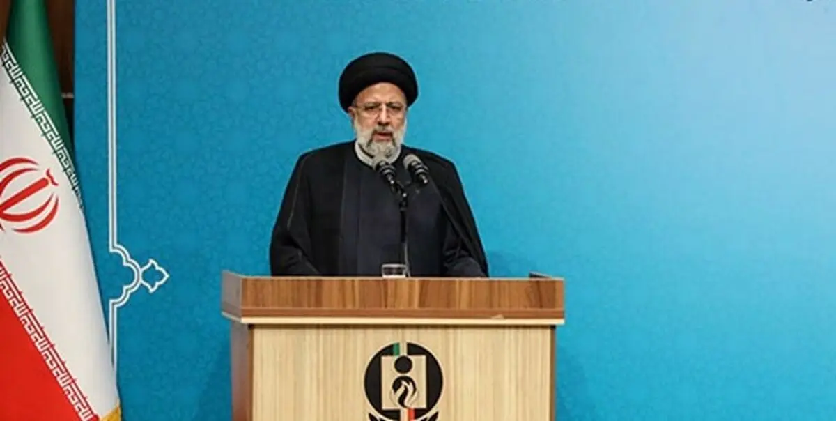 رئیس جمهور: مدیران ناکارآمد را شناسایی خواهیم کرد