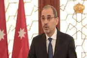 
وزیر خارجه اردن: الباقوره منطقه‌ای اردنی است
