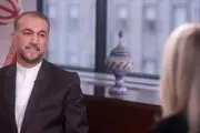 هشدار امیرعبداللهیان درباره افزایش خطر وقوع جنگ در خاورمیانه