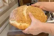 ابلاغیه رسمی افزایش قیمت نان در تهران