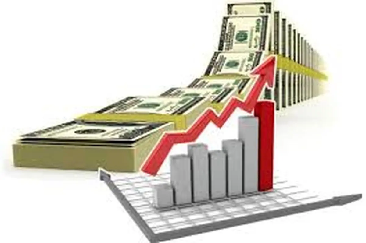 پیشگویی عجیب از نرخ دلار: نرخ ارز در لبه تیغ