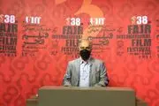 اسامی فیلم‌های حاضر در جشنواره جهانی فجر اعلام شد