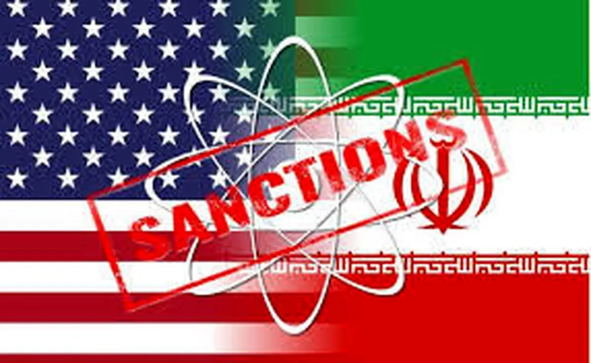رویترز: هدف آمریکا از تمدید تحریمهای تسلیحاتی ایران، نابودی برجام است