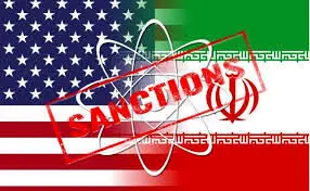  بزرگترین بسته تحریمی آمریکا علیه ایران 