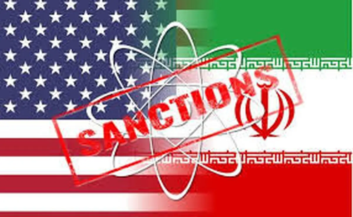 پامپئو: هفته آینده قطعنامه تمدید تحریم تسلیحاتی ایران ارائه میگردد

