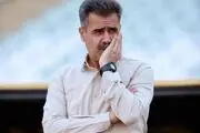 جانشین مسعود شجاعی رونمایی شد؟
