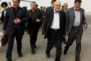 
لزوم صادرات تجهیزات صنعت نفت به سایر کشورها
