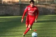 پیوستن مدافع اسبق پرسپولیس به پدیده