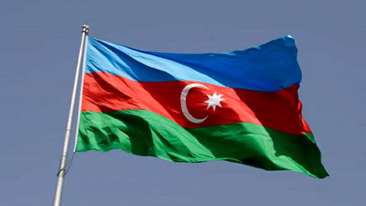 نیازی به استفاده از مزدوران خارجی نداریم