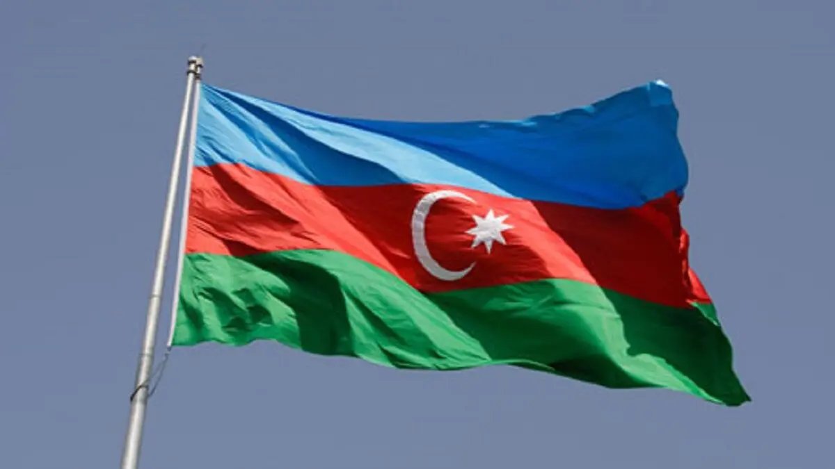 آزادسازی ۶ روستا توسط آذربایجان