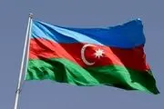 عذرخواهی جمهوری آذربایجان از روسیه