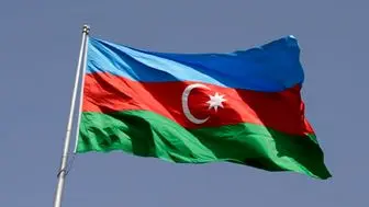 عذرخواهی شبکه آذربایجانی برای یک برنامه ضدایران