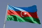عذرخواهی شبکه آذربایجانی برای یک برنامه ضدایران