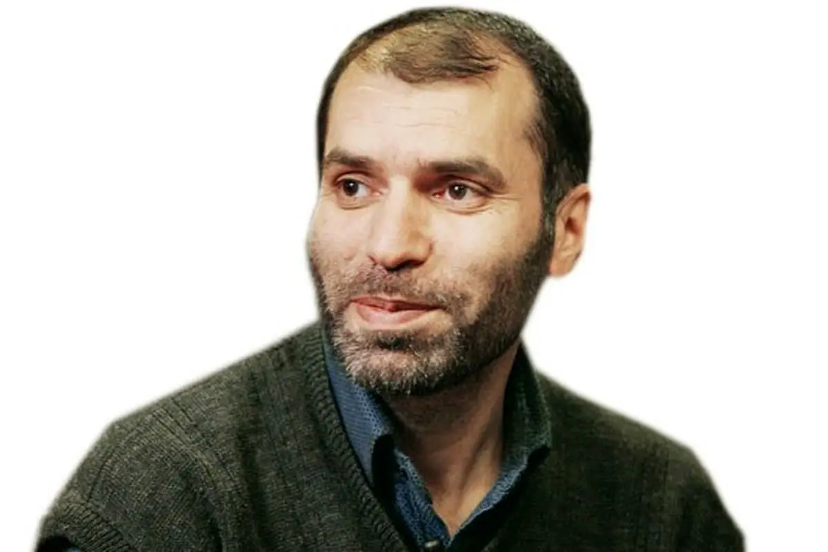 «رسوایی ۲» به جشنواره امسال نمیرسد