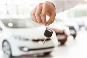 لیست قیمت خودرو اقساطی 1401 در کیان خودرو تحویل فوری شامل چه ماشین هایی است؟