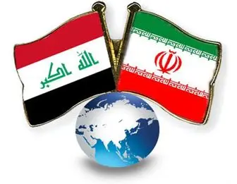 ترکیه، اصلی‌ترین رقیب ایران در بازار عراق