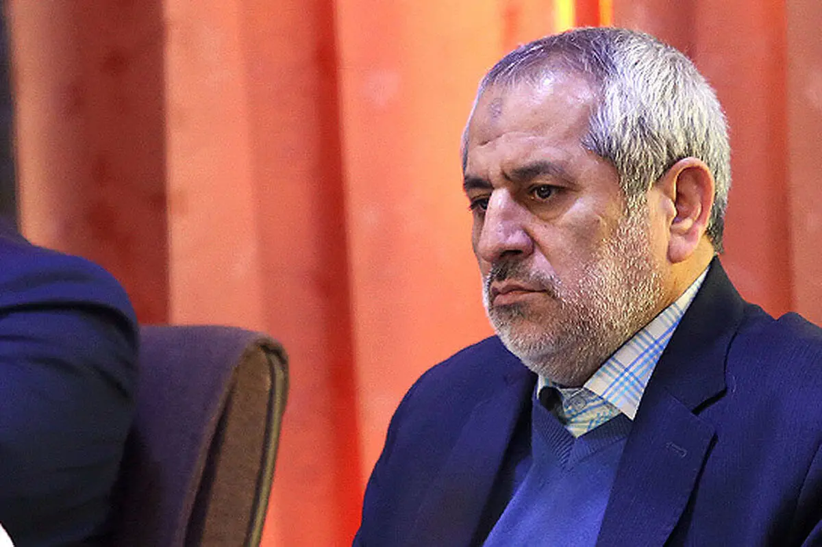 انتقاد دادستان تهران از غفلت دستگاهها درباره پرونده ثامن