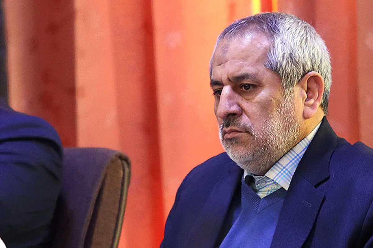 انتقاد دادستان تهران از غفلت دستگاهها درباره پرونده ثامن