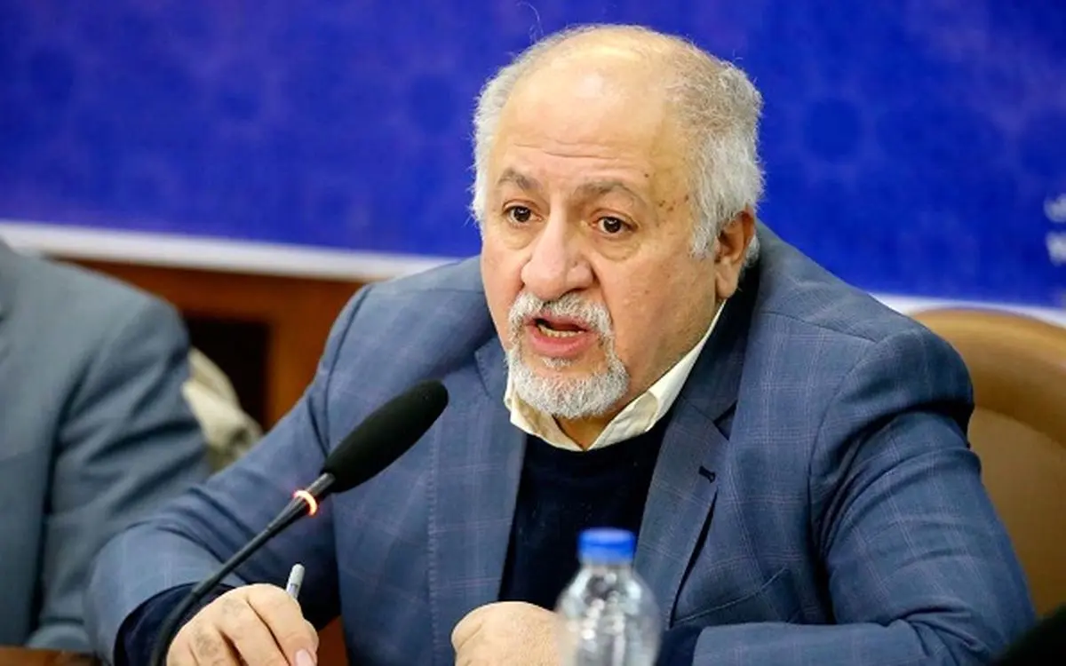 خطوط قرمز ایران برای توافق باید مورد توجه غربیها قرار بگیرد
