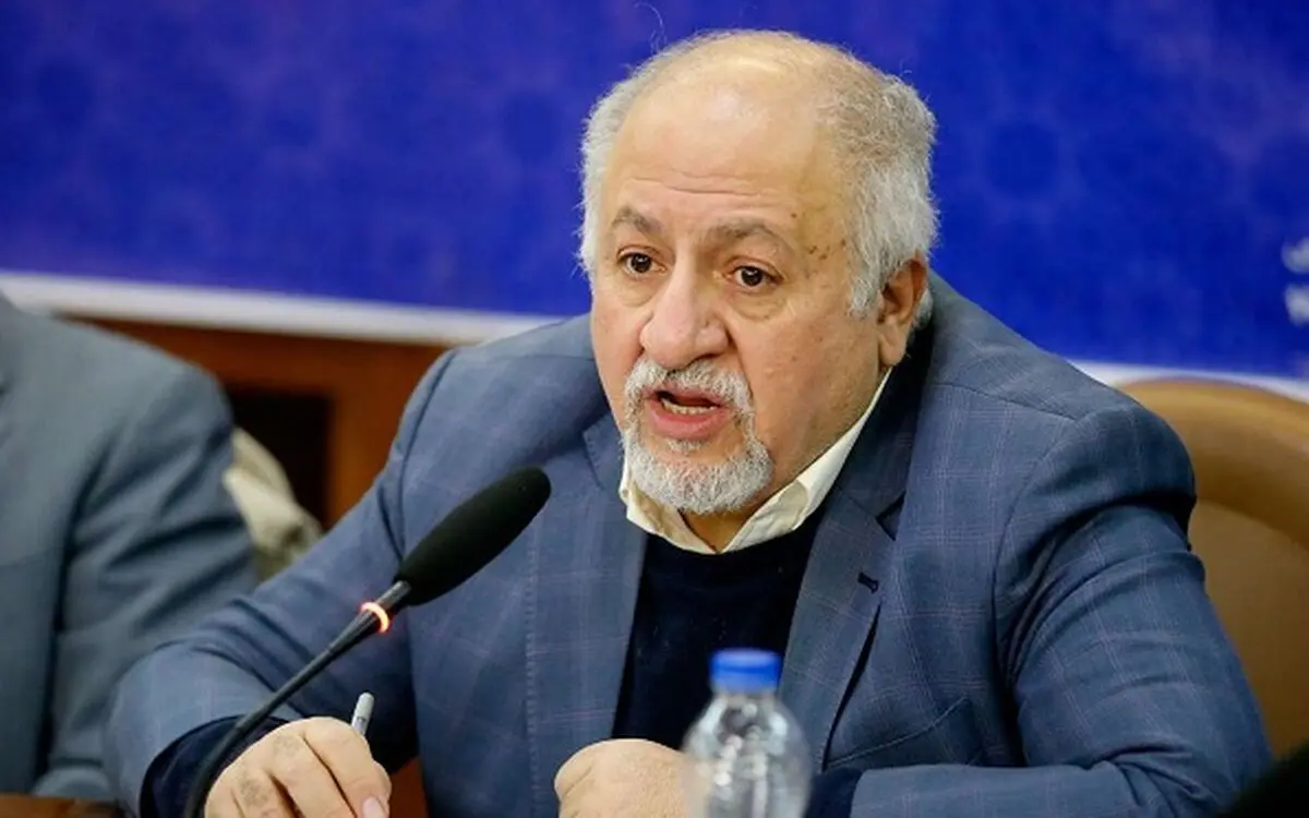 خطوط قرمز ایران برای توافق باید مورد توجه غربی‌ها قرار بگیرد