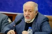 خطوط قرمز ایران برای توافق باید مورد توجه غربی‌ها قرار بگیرد