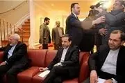 وعده‌های پسابرجامی که باید دوباره خواند/تحریم‌های بانکی آمریکا لغو می‌شود