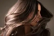 خشکی موها چه علت‌هایی دارد؟  /بهترین راه حل‌ها برای آبرسانی موهای خشک 