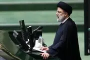 رئیس جمهور: کارآمدی محور معرفی وزرای پیشنهادی است 