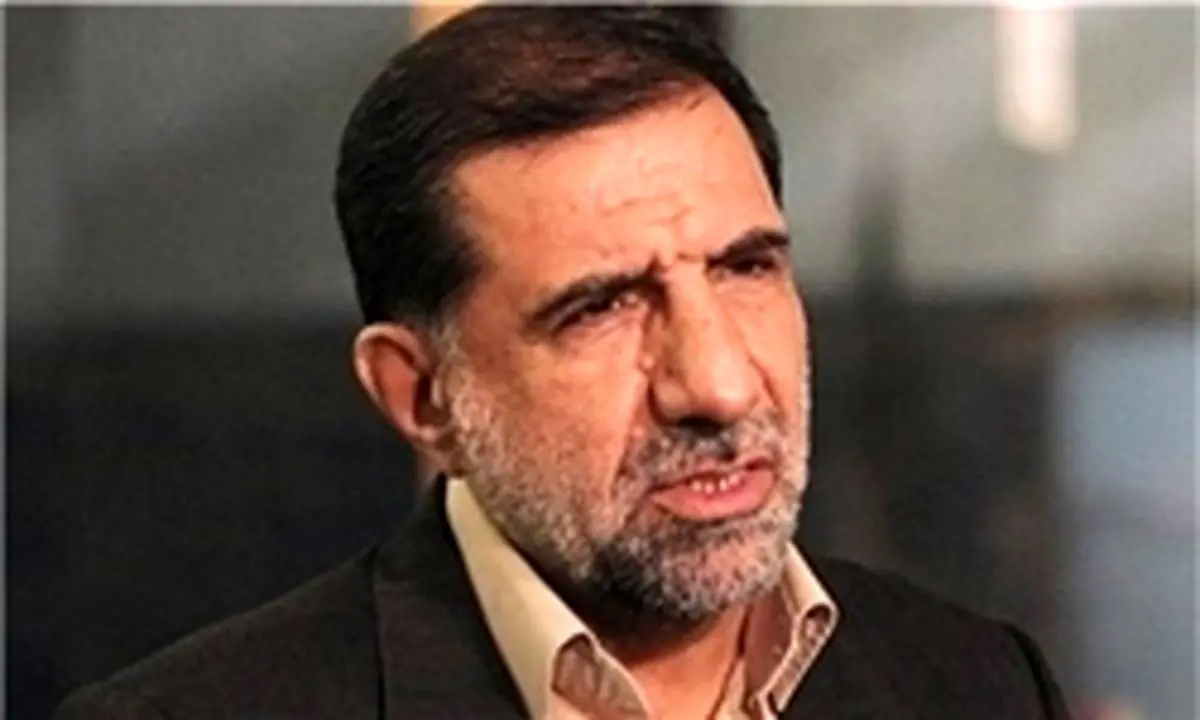 تخلف سازمان انرژی اتمی در جمعآوری سانتریفیوژها