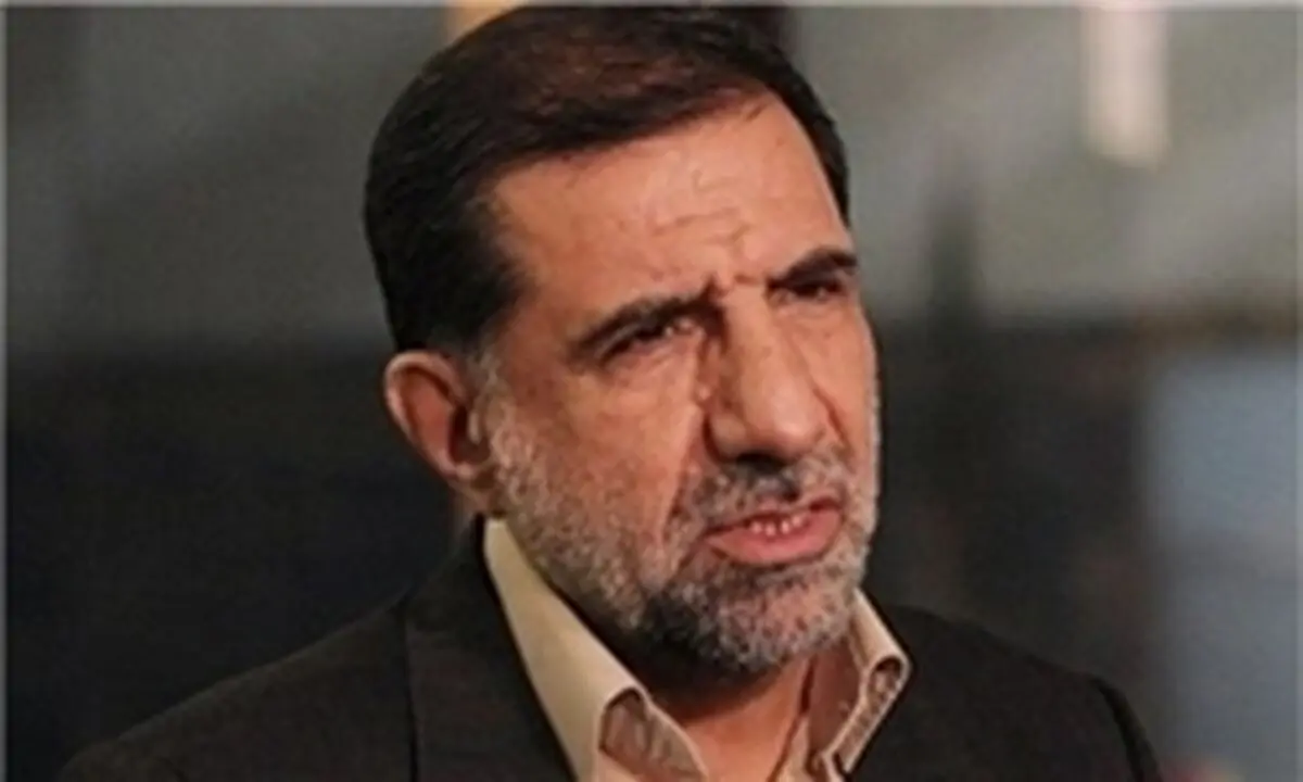 تخلف سازمان انرژی اتمی در جمع‌آوری سانتریفیوژها