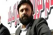 شیرینی خطاب به ملوانی ها: سه امتیاز ارزش تهدید را نداشت
