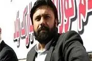 شیرینی خطاب به ملوانی ها: سه امتیاز ارزش تهدید را نداشت