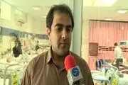 
وجود قصوراتی به صورت مفروض در مرگ الینا
