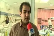 
وجود قصوراتی به صورت مفروض در مرگ الینا
