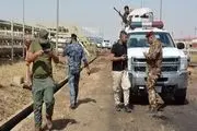 داعشی‌های فرانسوی محکوم به اعدام در عراق، عهده‌دار سمت‌های کلیدی