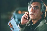 اکران 7 فیلم ایرانی در ژاپن