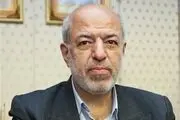 توضیح وزیر نیرو درباره آخرین وضعیت برق خوزستان 