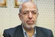توصیه چیت‌چیان به صرفه‌جویی در مصرف برق