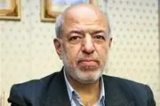 توضیح وزیر نیرو درباره آخرین وضعیت برق خوزستان 