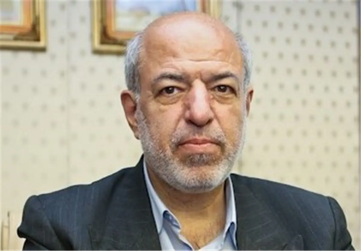 توانستیم در ۳۷ کشور تصفیه خانه فاضلاب احداث کنیم