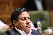 درخواست شورای شهر تهران از قالیباف